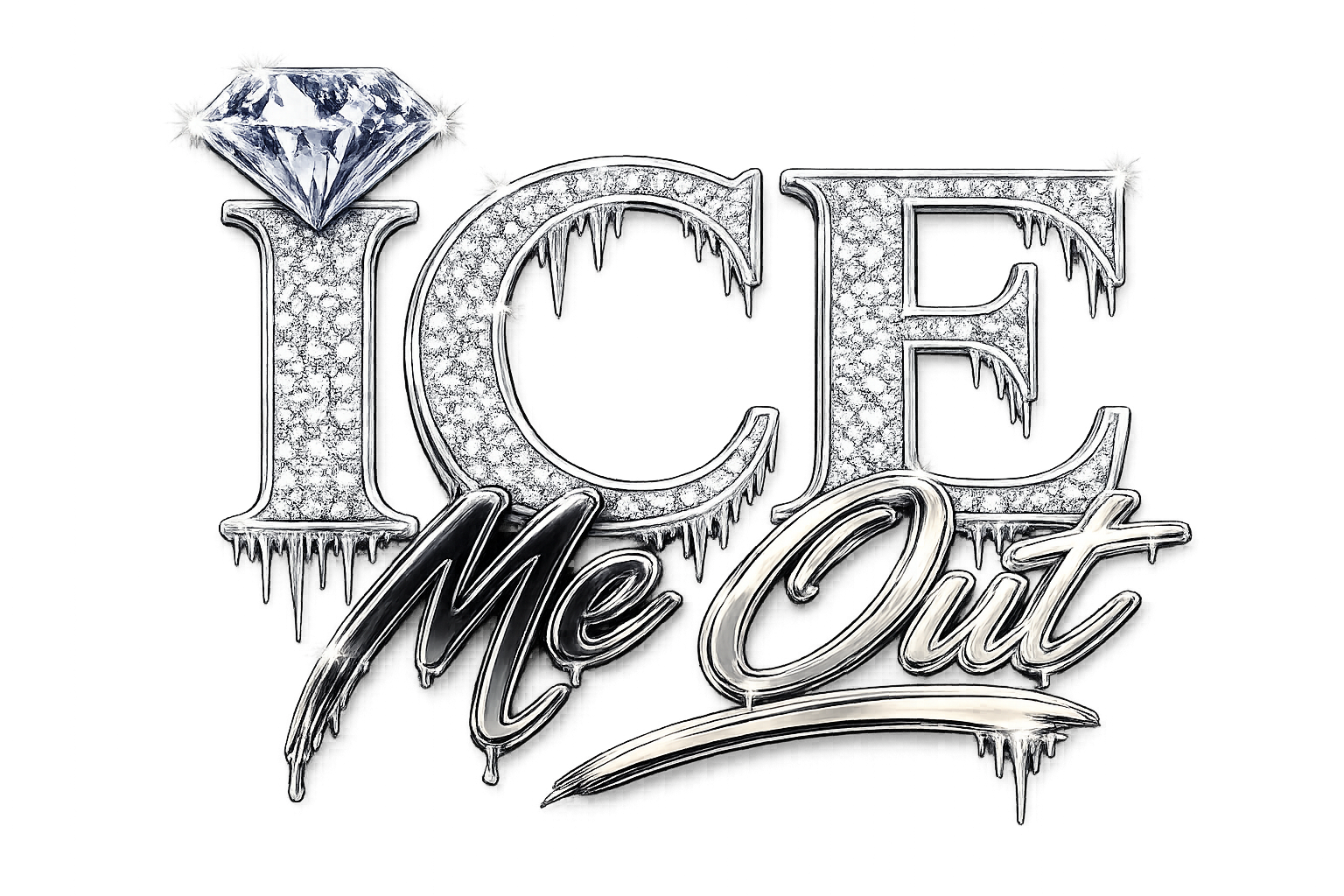 ICEMEOUT LLC